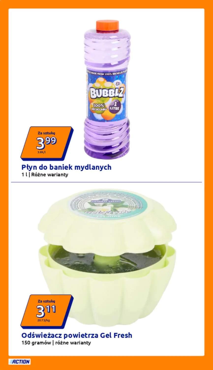 Gazetka – strona 14