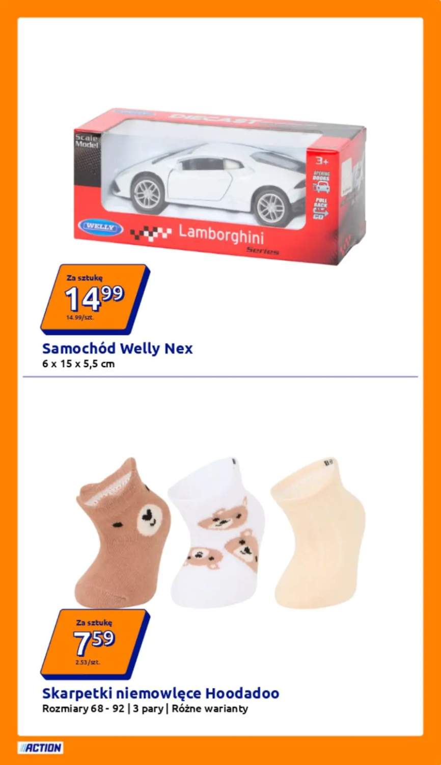 Gazetka – strona 15