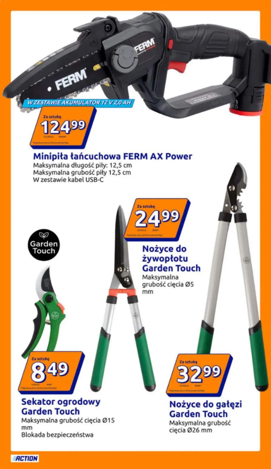 Gazetka – strona 16