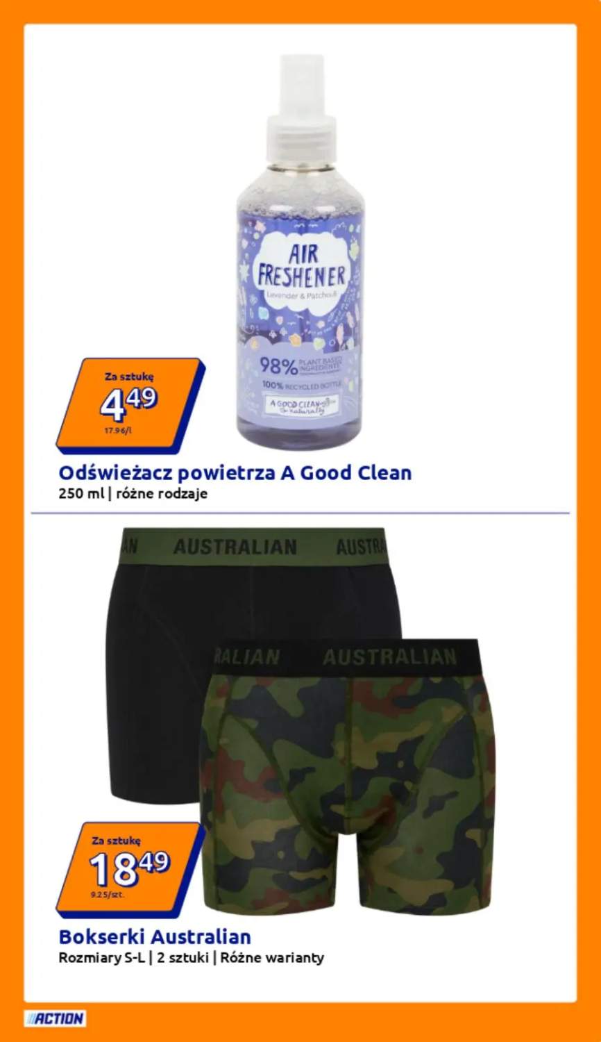 Gazetka – strona 17