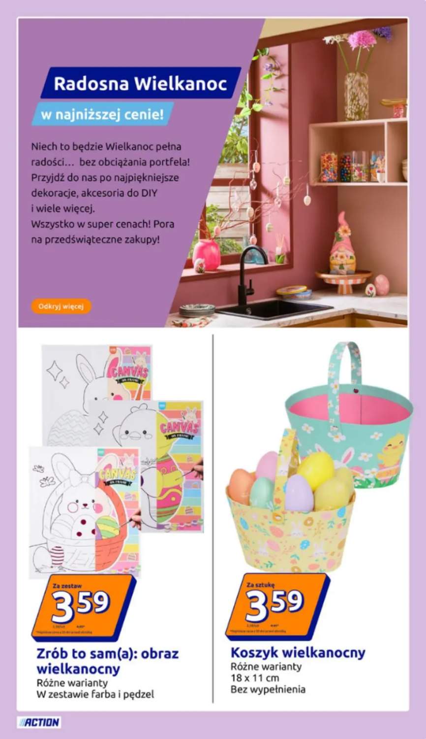 Gazetka – strona 19