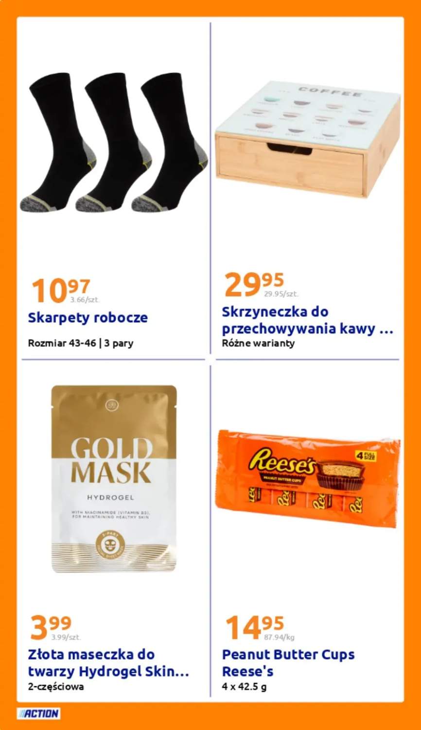 Gazetka – strona 20