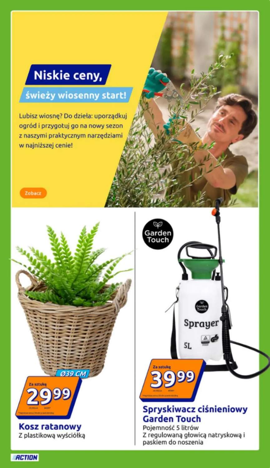 Gazetka – strona 21