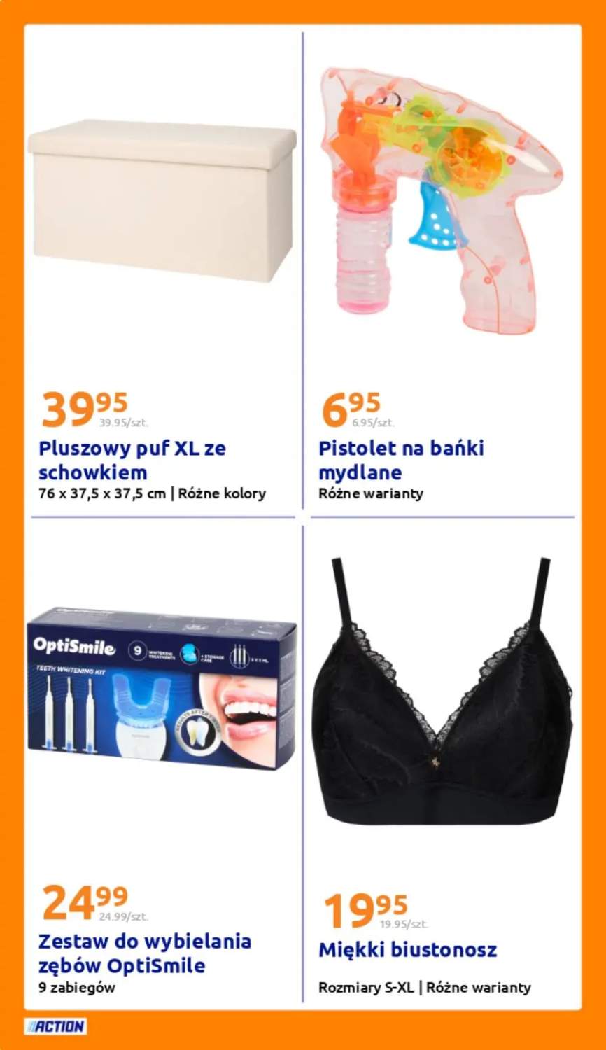 Gazetka – strona 22