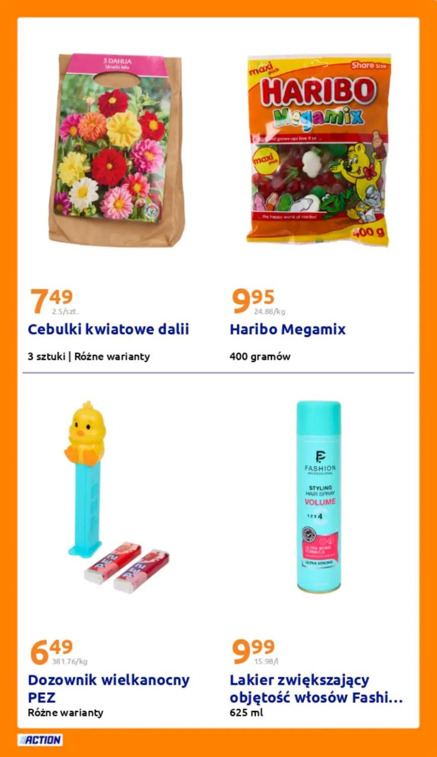 Gazetka – strona 23