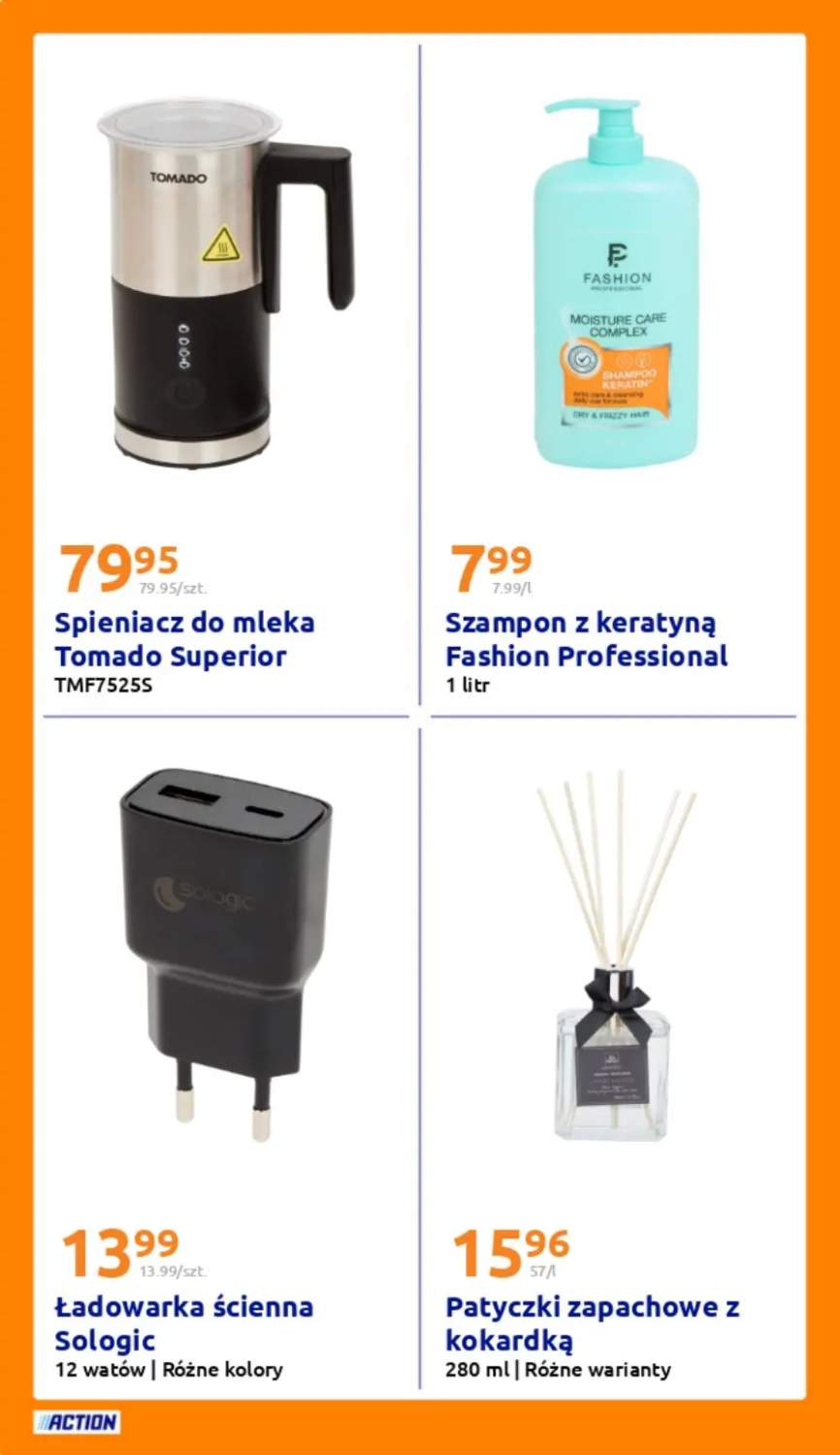 Gazetka – strona 24