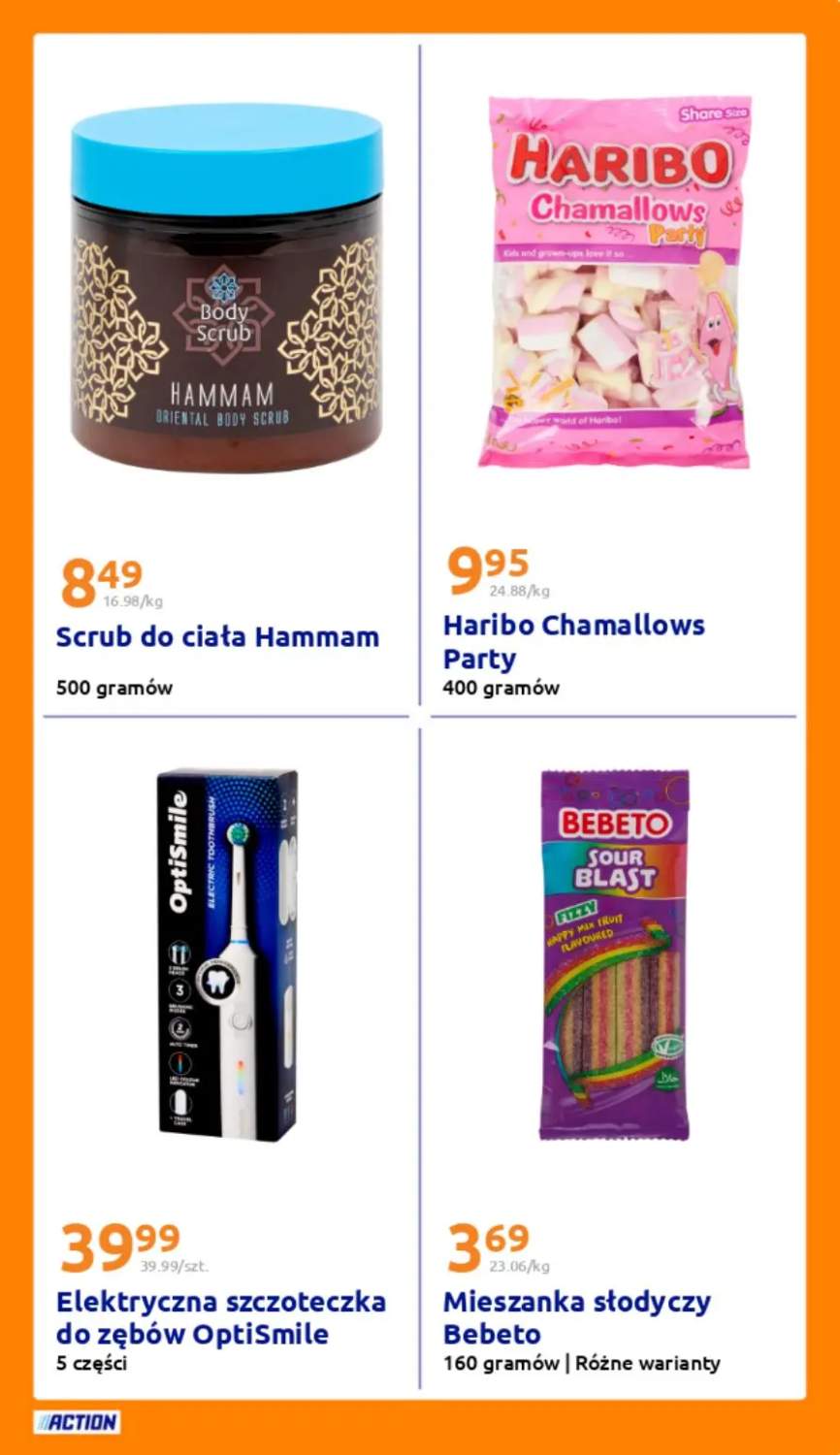 Gazetka – strona 25