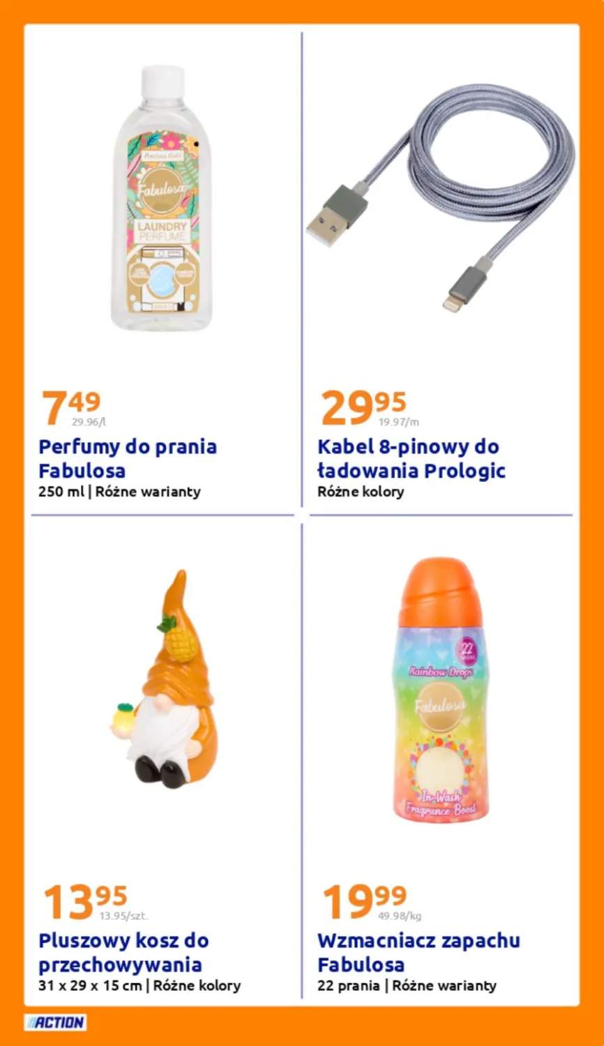 Gazetka – strona 27