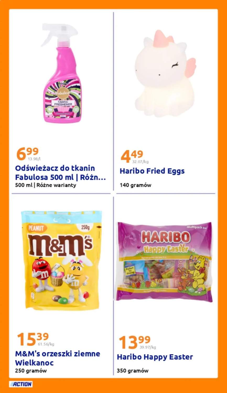 Gazetka – strona 28