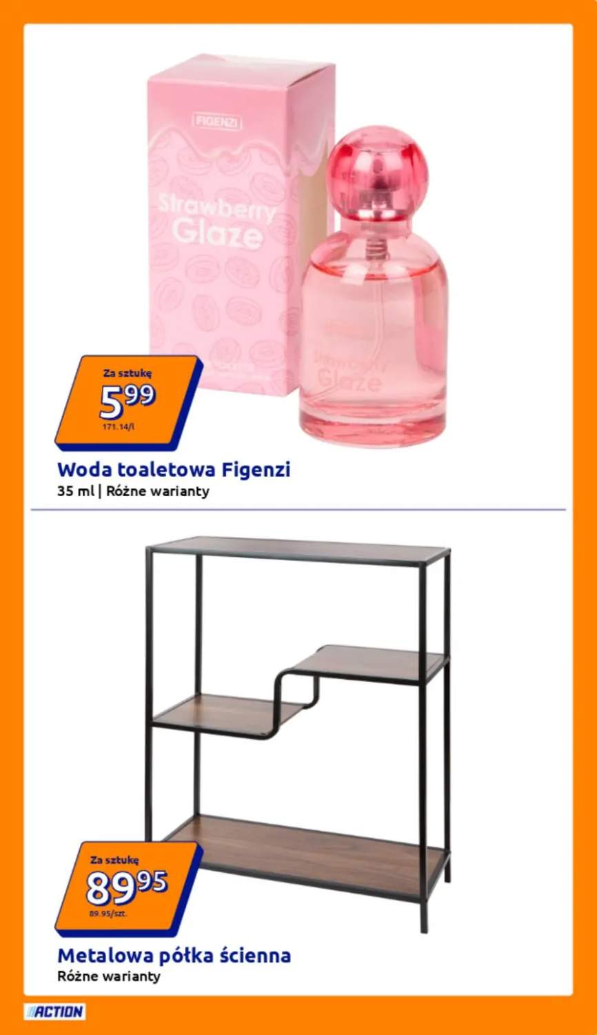 Gazetka – strona 29