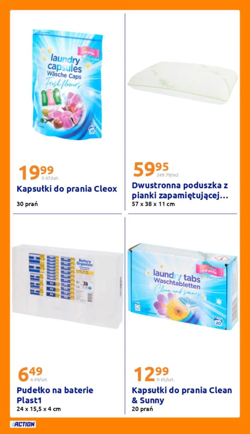 Gazetka – strona 30