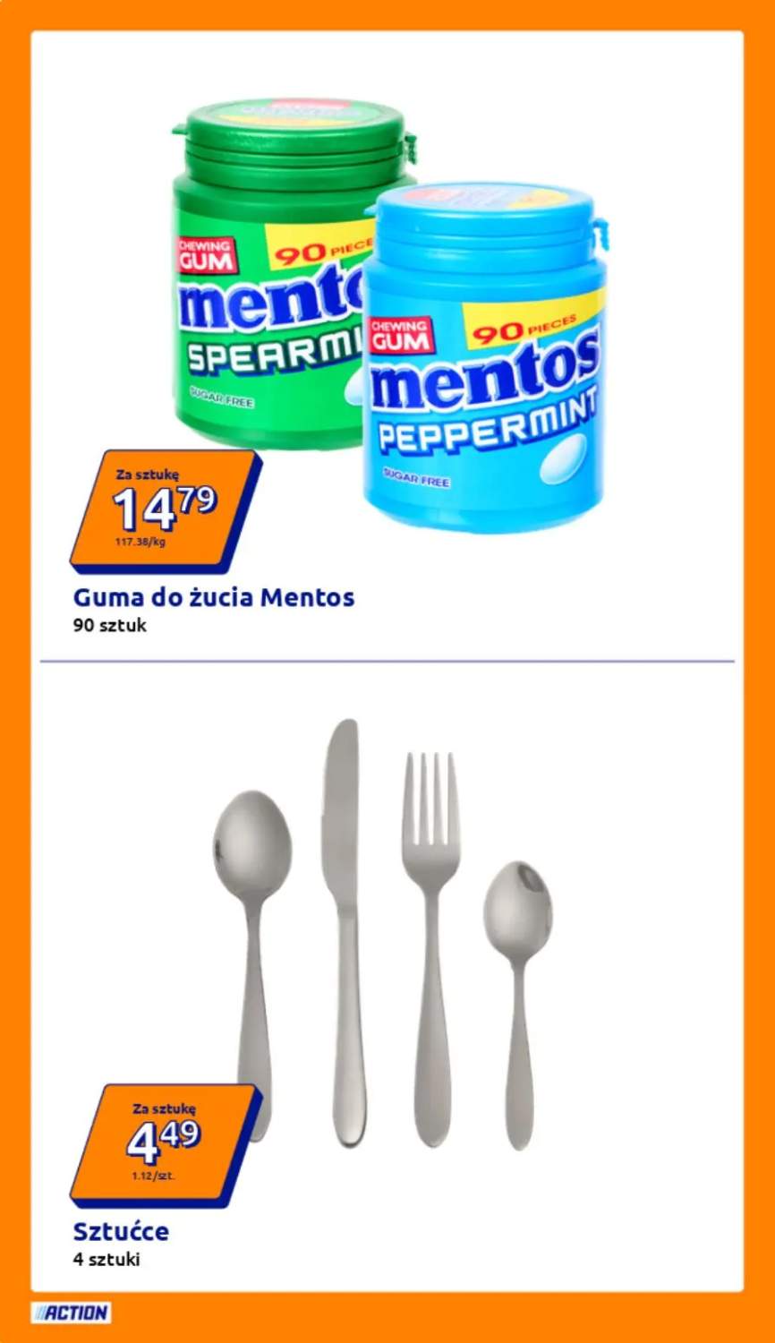 Gazetka – strona 2