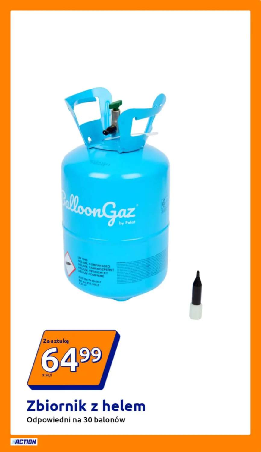 Gazetka – strona 3