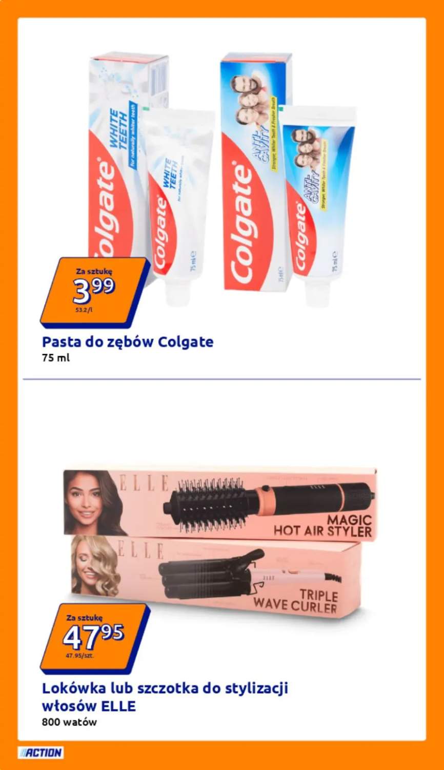 Gazetka – strona 4