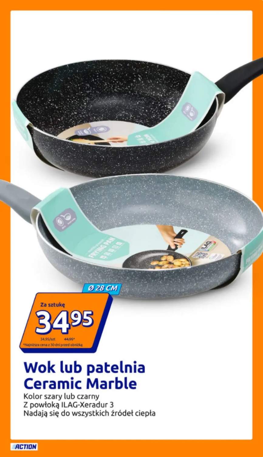 Gazetka – strona 5