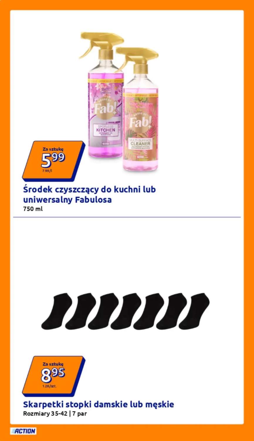 Gazetka – strona 6