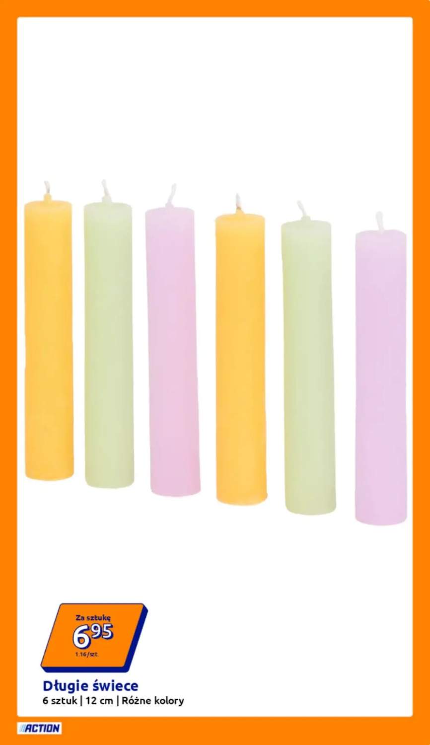 Gazetka – strona 7