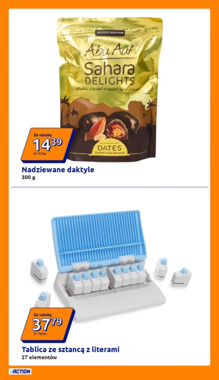 Gazetka – strona 8