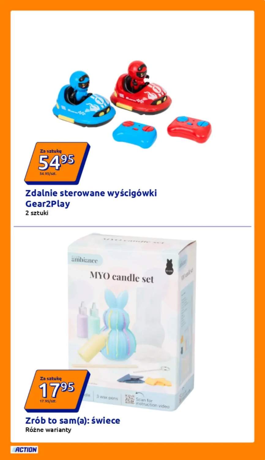 Gazetka – strona 9