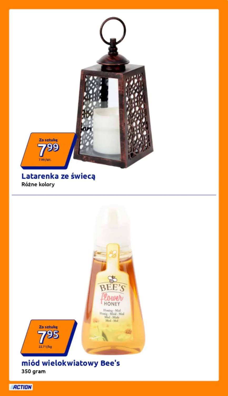 Gazetka – strona 11