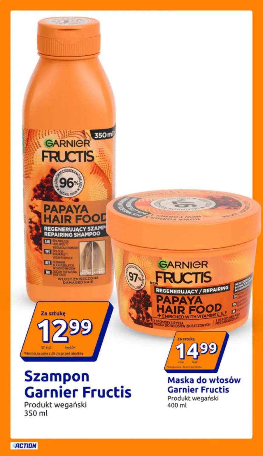 Gazetka – strona 12