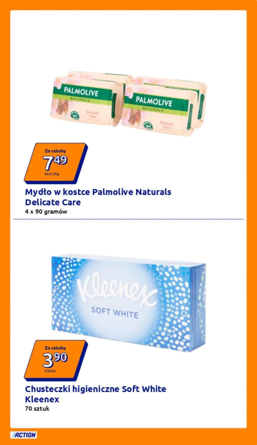 Gazetka – strona 13