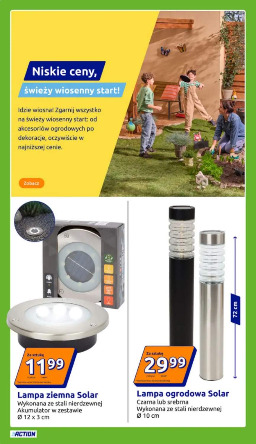 Gazetka – strona 14