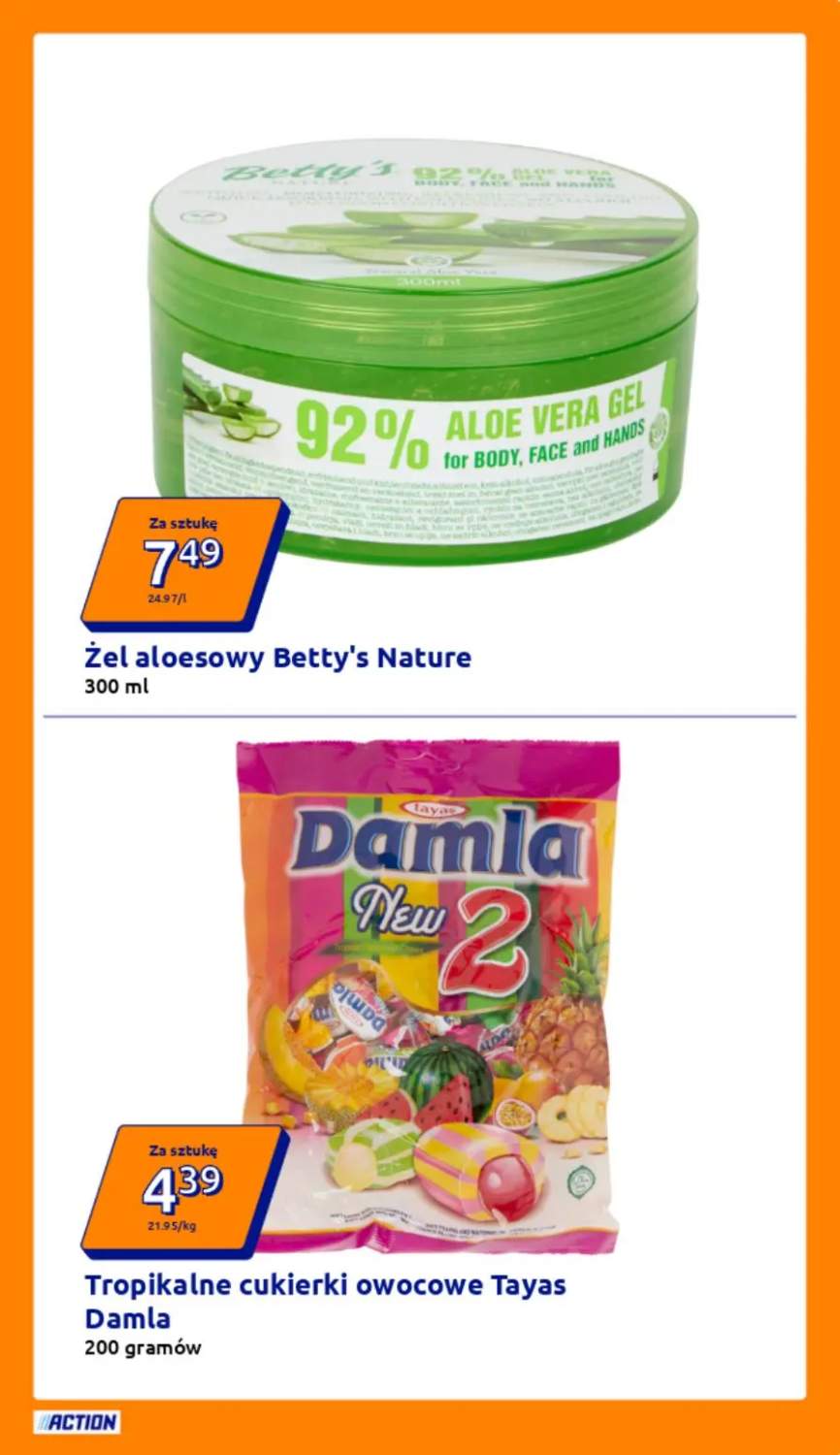 Gazetka – strona 15