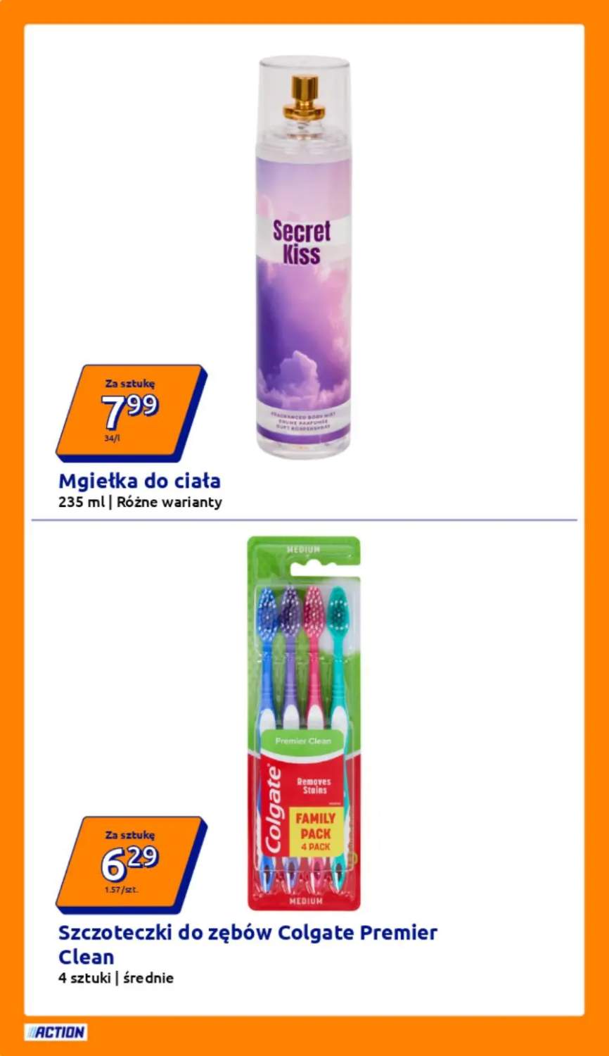 Gazetka – strona 16