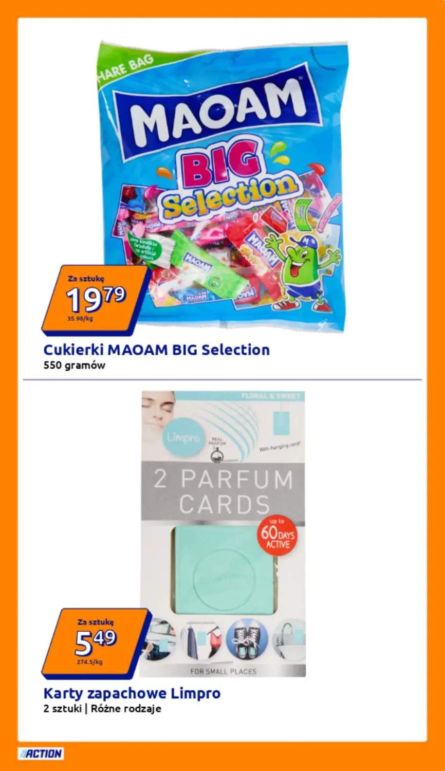 Gazetka – strona 17