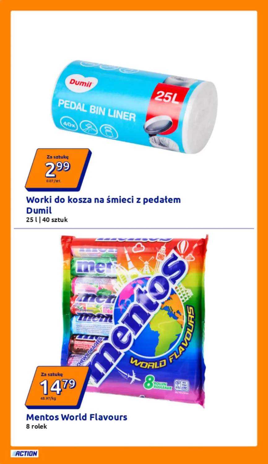 Gazetka – strona 18