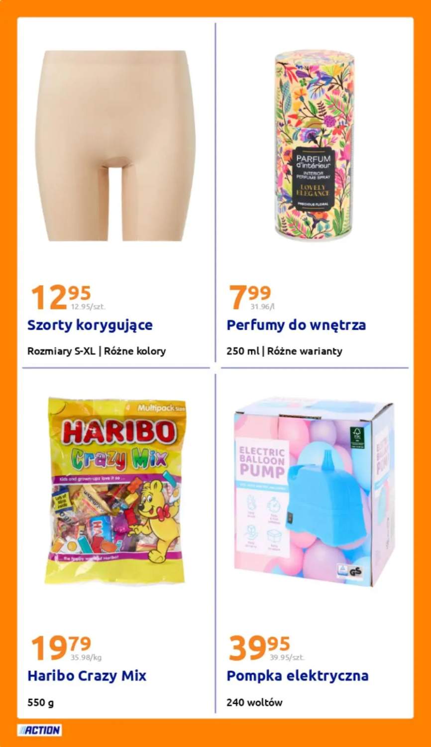 Gazetka – strona 20