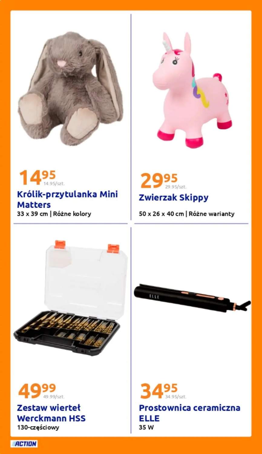 Gazetka – strona 22