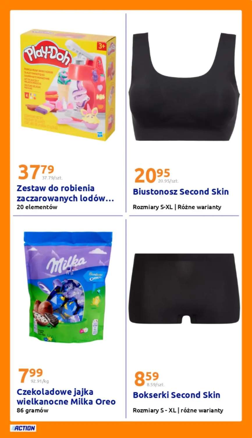 Gazetka – strona 23