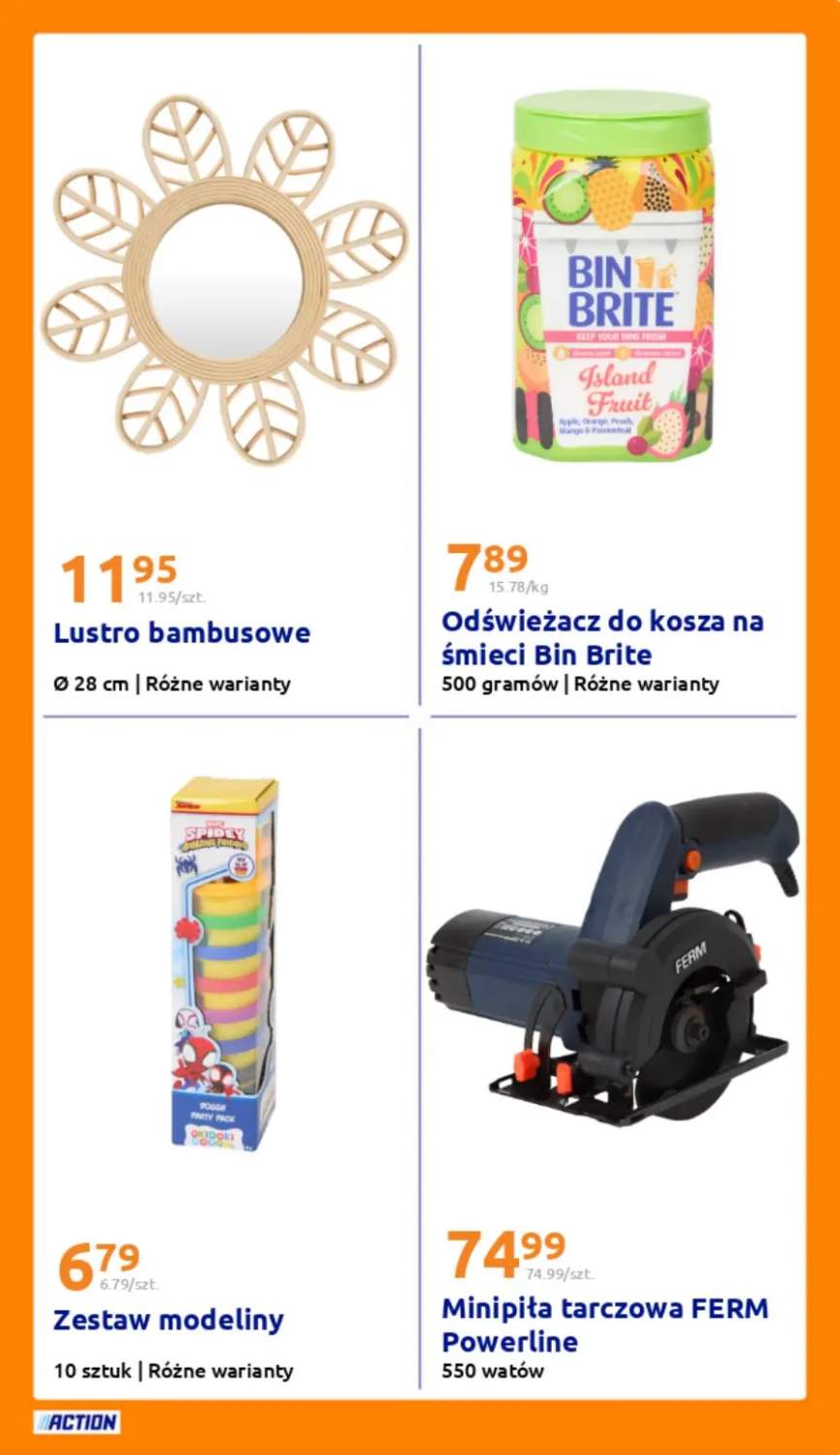 Gazetka – strona 25