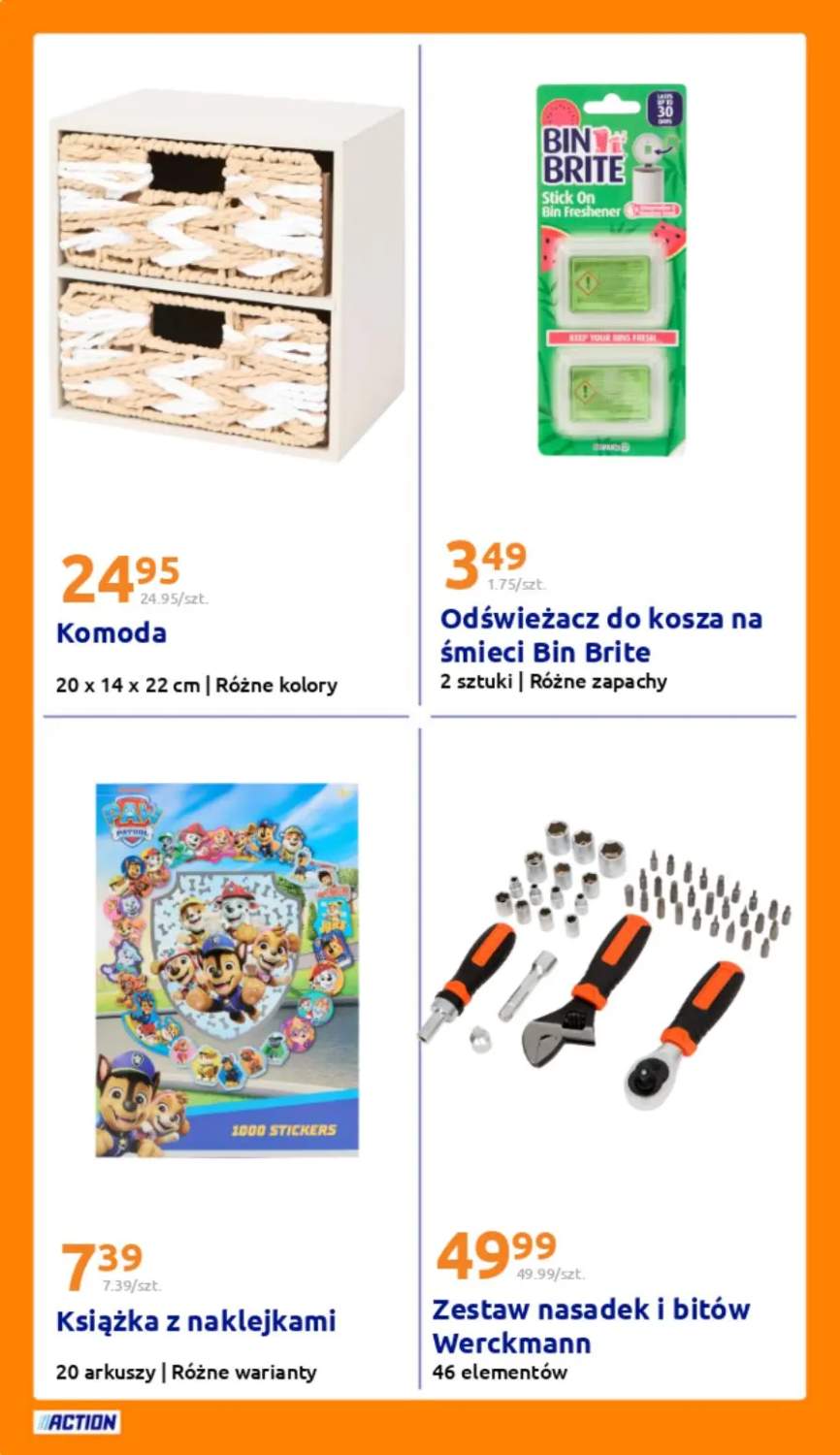 Gazetka – strona 26