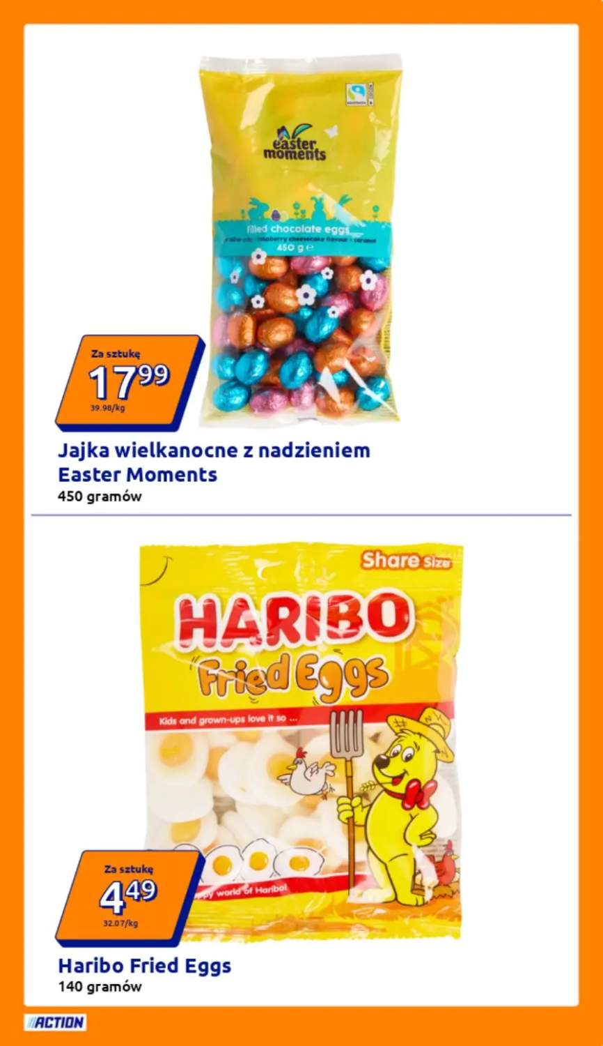 Gazetka – strona 27