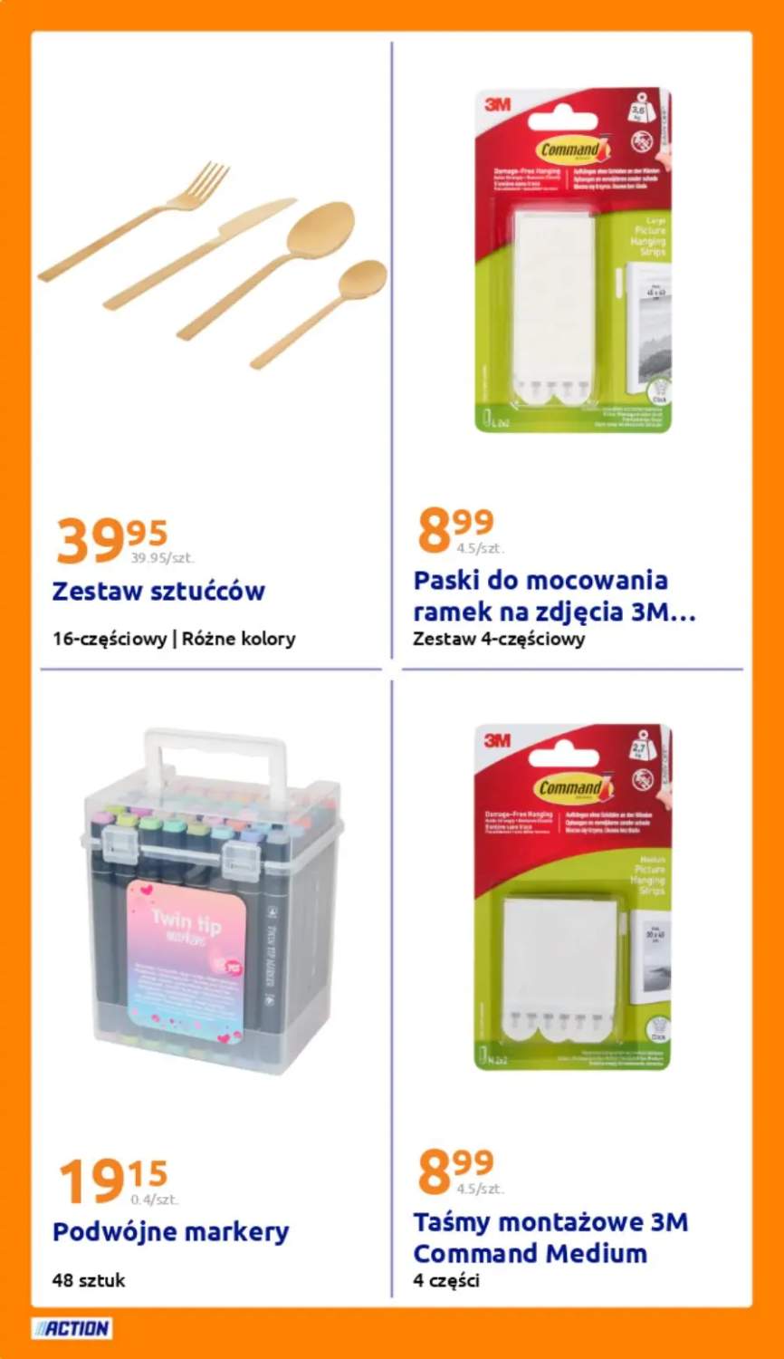 Gazetka – strona 28