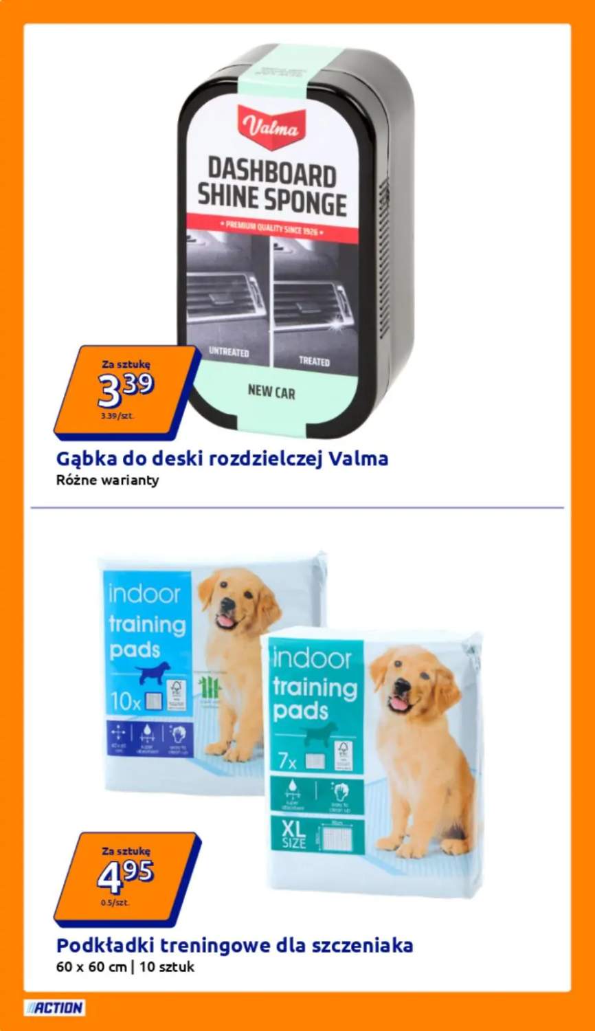 Gazetka – strona 2