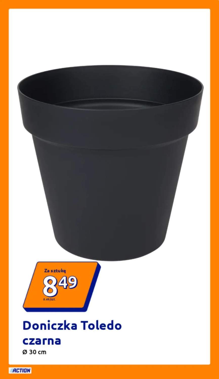 Gazetka – strona 3