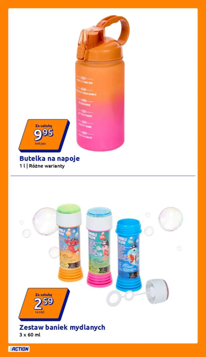 Gazetka – strona 4