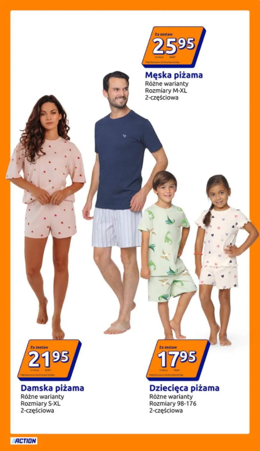 Gazetka – strona 5