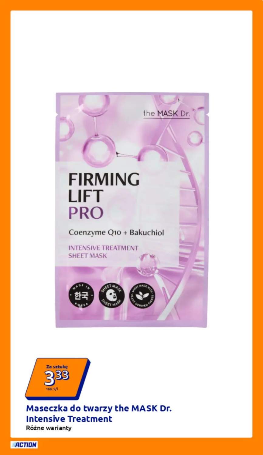 Gazetka – strona 7