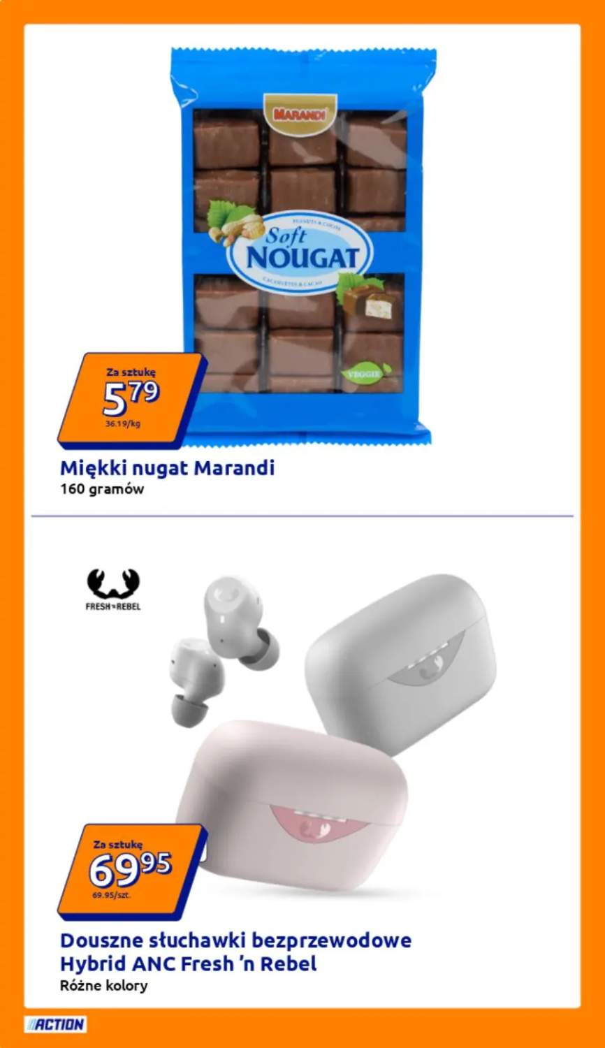 Gazetka – strona 8