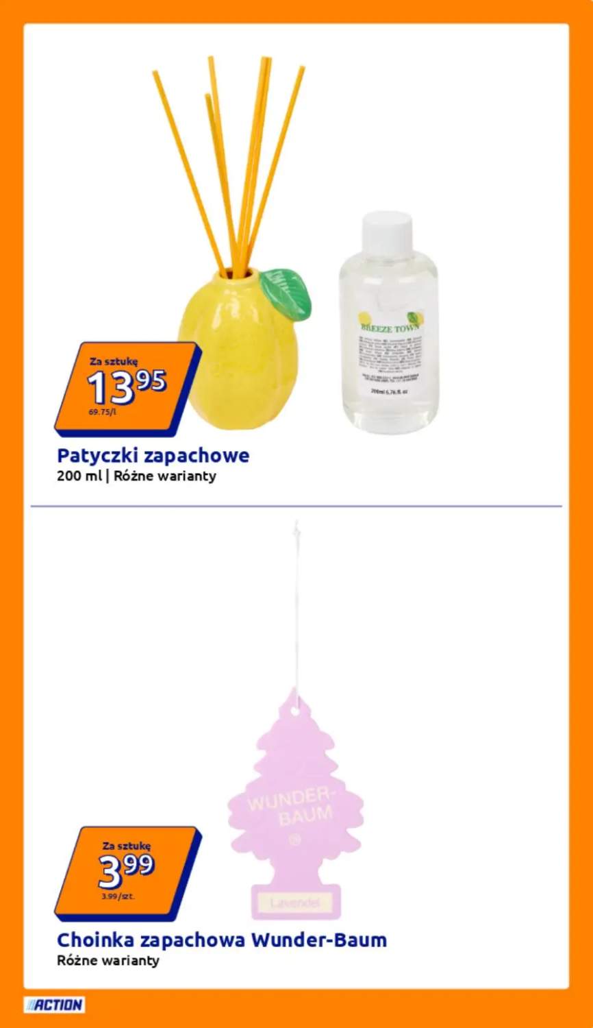 Gazetka – strona 9