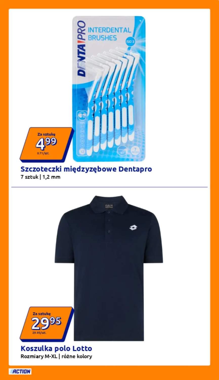 Gazetka – strona 11