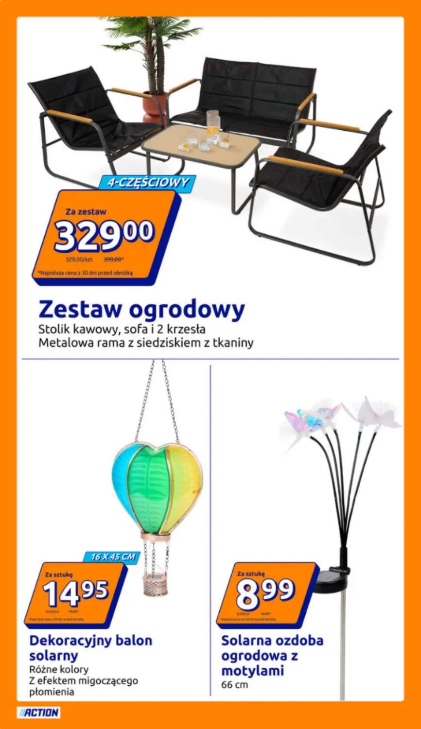 Gazetka – strona 12