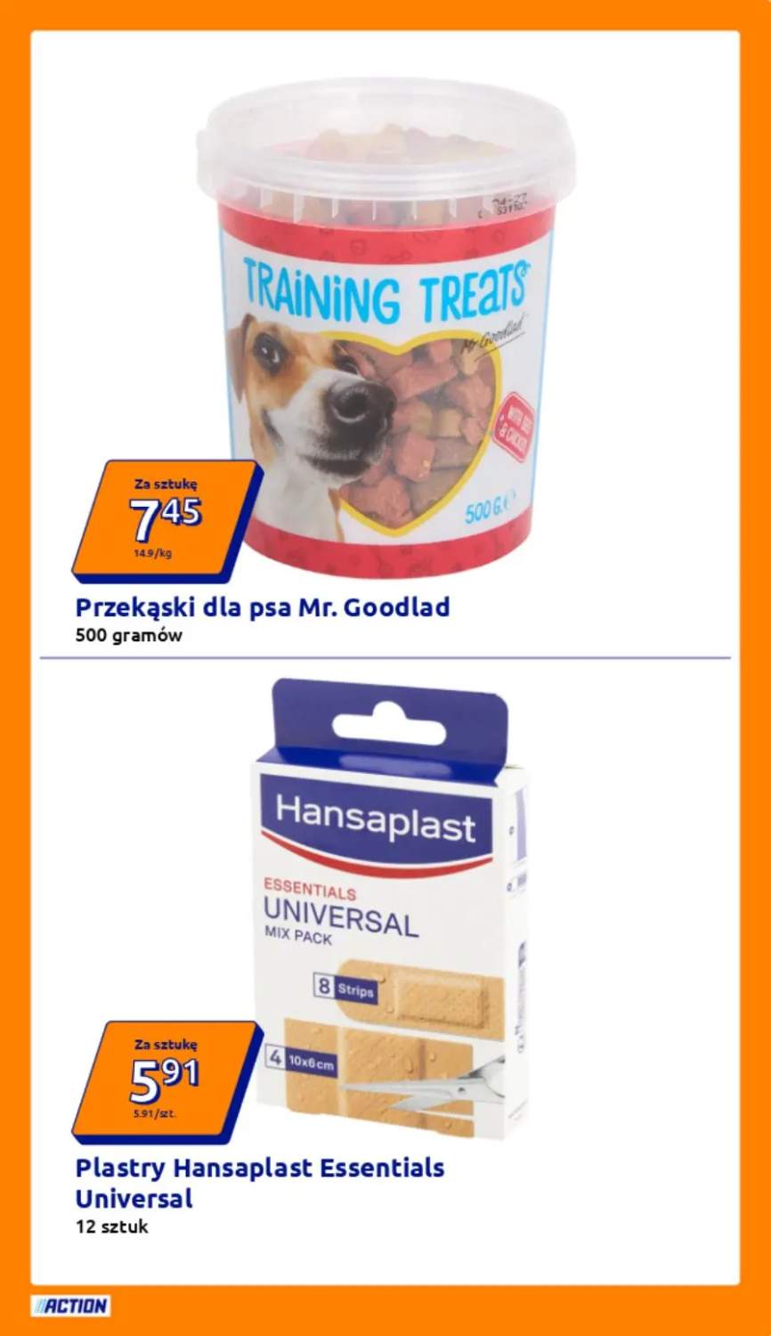 Gazetka – strona 13