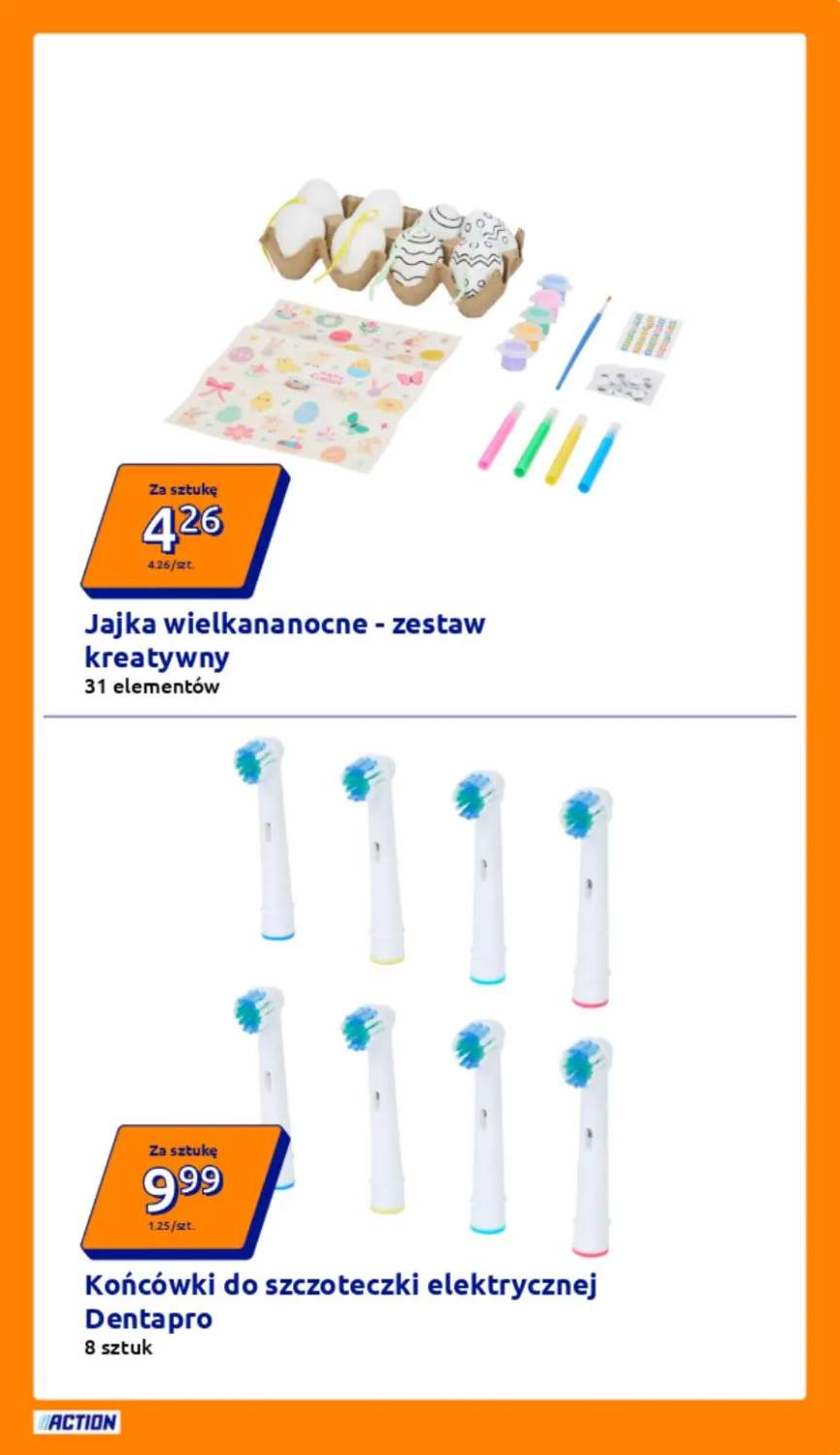 Gazetka – strona 15