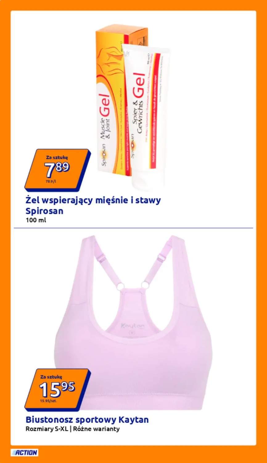 Gazetka – strona 16